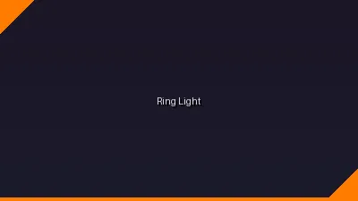 积分兑换 - LED环形补光灯 | 奇缘幻境 积分商城